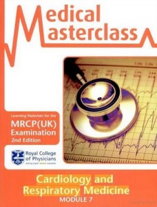 MEDICAL MASTER CLASS CARDIO